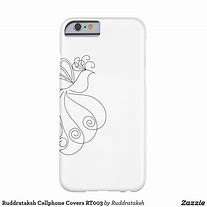 Image result for Lilac iPhone Case