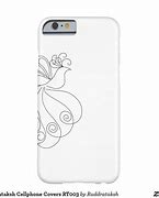 Image result for Silicone iPhone 6 Cases Amazon