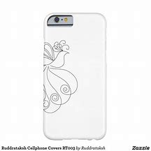 Image result for Streetwear iPhone Cases