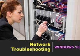 Image result for Network Troubleshooting Overview