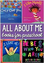 Image result for Preschool Apple Books