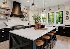 kitchen island decorating ideas 67 desirable kitchen island decor ideas color schemes kitchen island decorating ideas 67 desirable kitchen island decor ideas color schemes