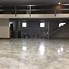 Image result for Marble Epoxy Floor