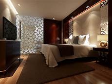da letto stile moderno 80 idee per arredare una da letto moderna da letto stile moderno 80 idee per arredare una da letto moderna