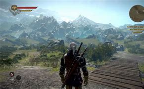 Image result for The Witcher 2