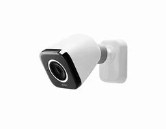 Image result for Vivint Outdoor Camera Pro