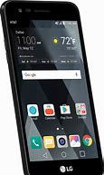 Image result for LG Phoenix 3