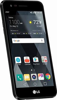 Image result for Best Rated Prepaid Cell Phones