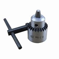 Image result for Drill Bit Clamp