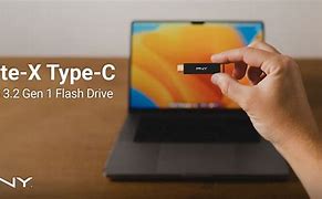 Image result for PNY USB Flash Drive