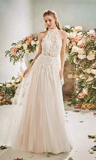 Image result for Wedding Dresses Dress