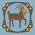 Image result for aries ram pics