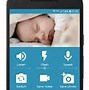 Image result for Sony Baby Monitor