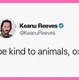 Image result for Keanu Reeves Is an Immortal