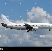 Image result for Airplane Side