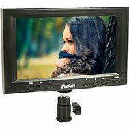 Image result for Video Monitor
