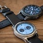 Image result for Samsung Gear S3 Frontier 316L