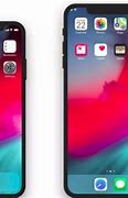 Image result for When Is Apple Releasing New iPhone