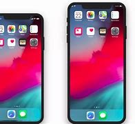 Image result for iPhone 100 Leaks