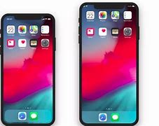 Image result for iPhone 10 Plus Pro