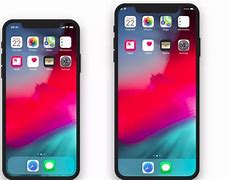 Image result for New iPhone From Verizon