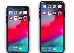 Image result for iPhone 1 2 Price Leak