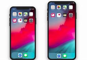 Image result for Oct New iPhone Release 2018