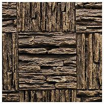 Image result for Rock Wall Panels