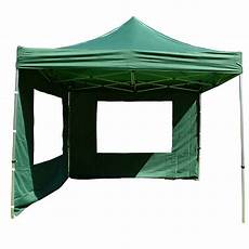 gazebo alluminio pieghevole 3x3 gazebo pieghevole richiudibile in alluminio per mercatini gazebo alluminio pieghevole 3x3 gazebo pieghevole richiudibile in alluminio per mercatini
