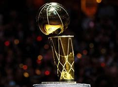 Image result for NBA Finals Champions List