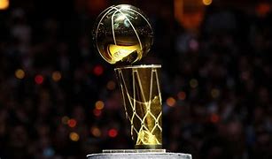 Image result for Most NBA Championship Rings