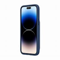 Image result for Incipio iPhone 14 Pro