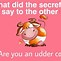 Image result for Cow Puns