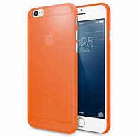 Image result for iPhone 6s Touch