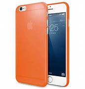 Image result for Back of iPhone 6s