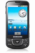 Image result for Galaxy GT-I7500