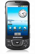 Image result for Samsung Phones GT