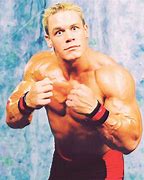 Image result for John Cena Hairstyle