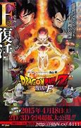 Image result for New Dragon Ball Series