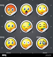 Image result for emojis memes sticker