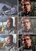 Image result for SG-1 Memes