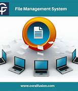 Image result for Rtfm File Manager