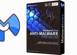 Image result for Anti-Malware Chip
