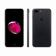 Image result for Phone 7 Plus 32GB Black