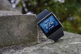 Image result for Smartwatch 2018