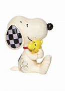 Image result for Snoopy and Woodstock iPhone 8 Case