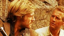 Image result for Real Butch Cassidy and Sundance Kid Death