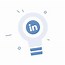 Image result for LinkedIn Paid Ads