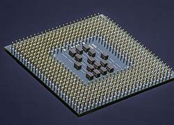 Image result for Processor Chip