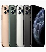 Image result for iPhone 11 Pro Max Maroc